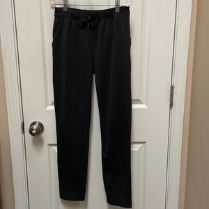 Lululemon Workout Pants